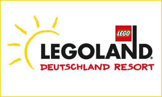 Legoland BDZ